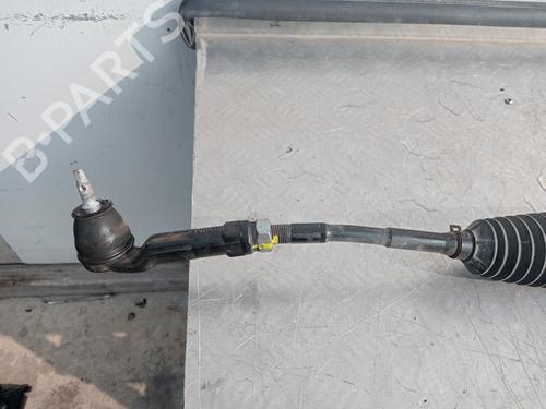 Steering rack HYUNDAI KONA (OS, OSE, OSI)  | BP19652308M22 