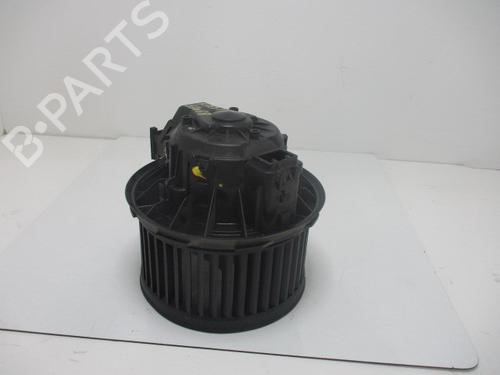 Heater blower motor FORD FIESTA VI (CB1, CCN) 1.25 | BP15925607M62