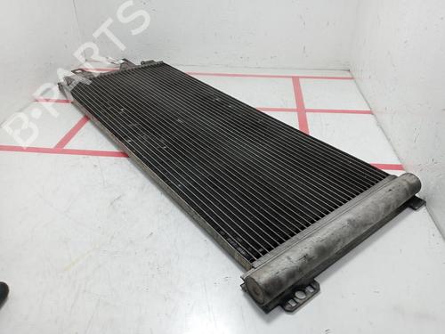 AC radiator PEUGEOT BOXER Van 2.0 BlueHDi 110 | BP38935656M32 - Image 2