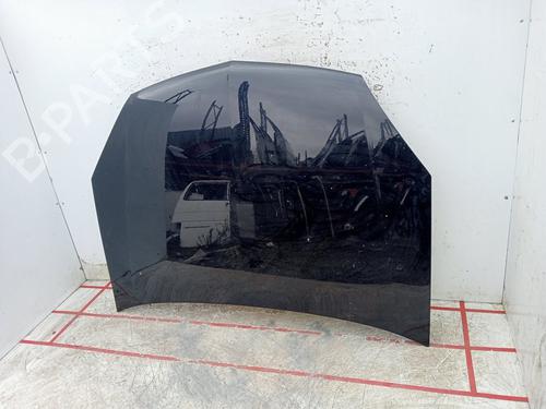 Used Hood OPEL VECTRA C GTS (Z02) 1.9 CDTI (F68) (120 hp) 22210379