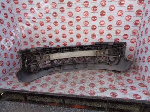 Front bumper AUDI A6 C5 Avant (4B5) 2.7 T quattro | BP7622778C7 