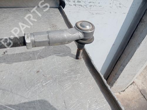 Steering rack SEAT LEON (1P1) 1.9 TDI | BP33274382M22 - Image 7