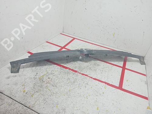 Grill VW LUPO I (6X1, 6E1) 1.4 16V | BP16442742C40 