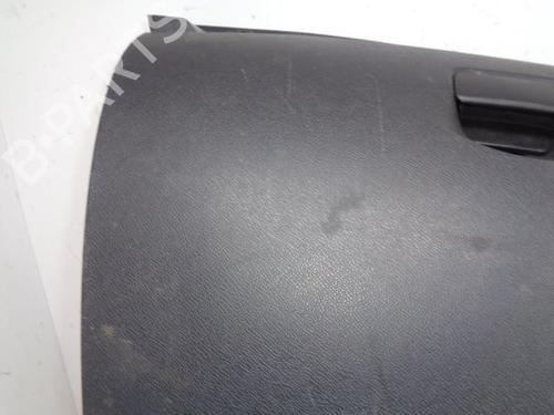 Glove box RENAULT MEGANE III Grandtour (KZ0/1) 1.5 dCi (KZ09, KZ0D, KZ1G, KZ29, KZ14, KZ1W, KZ10, KZ1F,... | BP15933522C95 