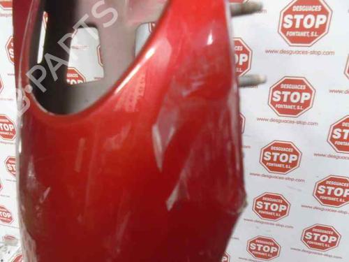 Right front fenders CHRYSLER PT CRUISER (PT_) 2.0 | BP7622335C42 