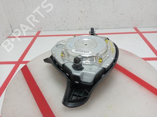 Førerens kollisjonspute SEAT LEON (1M1)  | BP22808330C9 