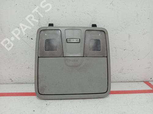 interior-roof-light-kia-ceed-jd-2012-2013-2014-2015-2016-2017-2018-32112165 main image