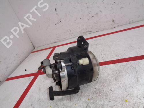 Left front fog light BMW 3 Coupe (E46) 320 Cd | BP15935116C30 