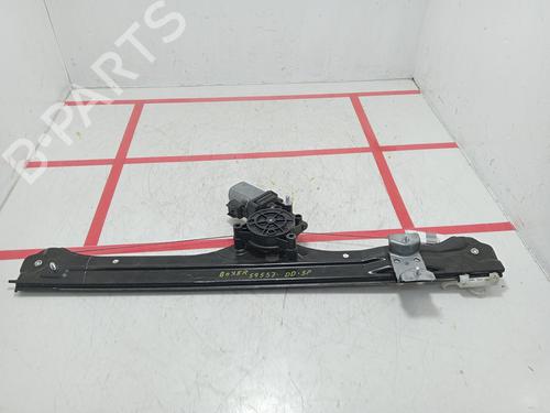 Used Front right window mechanism Front right window mechanism 33942066 33942066