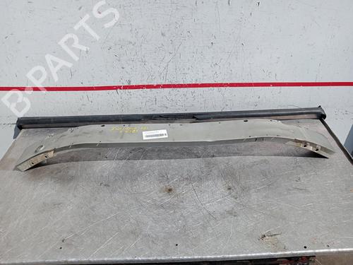 front-bumper-reinforcement-opel-insignia-a-g09-2008-2009-2010-2011-2012-2013-2014-2015-2016-2017-36649464 main image