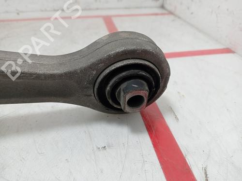 Left front suspension arm SEAT EXEO ST (3R5) 2.0 TDI | BP32495322M12  - Image 7