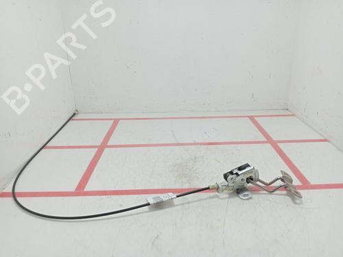 BP38935690C100 main image