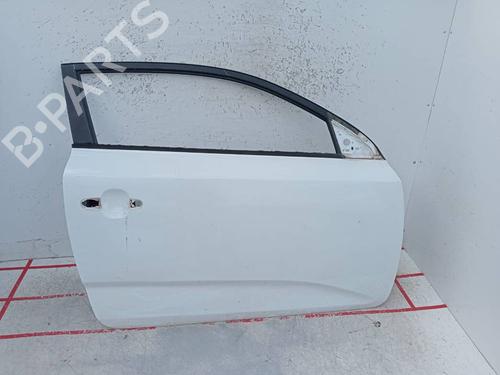 right-front-door-kia-ceed-sw-ed-2007-2008-2009-2010-2011-2012-36387274 main image