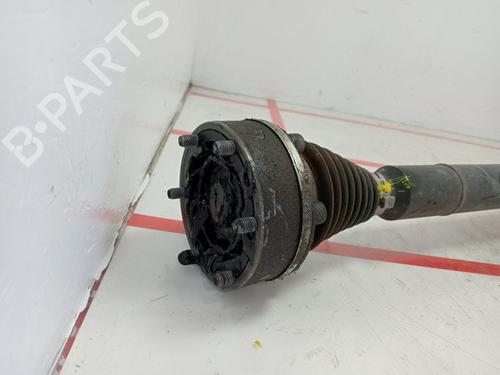 Right front driveshaft SEAT LEON (5F1) | BP33994364M39 - Image 3