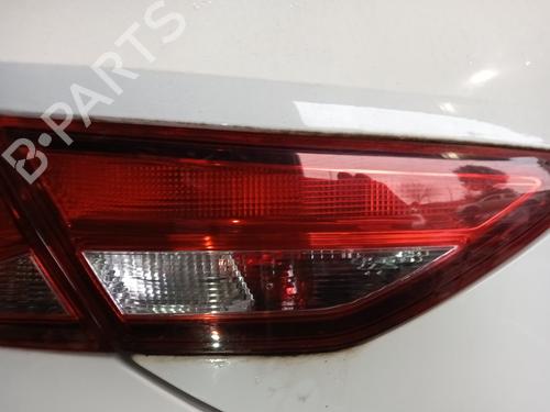 BP33994417C79 main image