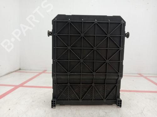 Electronic module PEUGEOT PARTNER MPV (5_, G_) | BP36393638M83 - Image 6