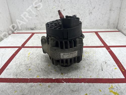 Alternator FIAT PANDA (169_) 1.2 (169.AXB11, 169.AXB1A) | BP27185392M7 - Image 4