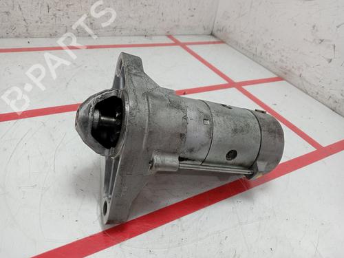 Startmotor KIA CARNIVAL / GRAND CARNIVAL III (VQ)  | BP29633293M8 