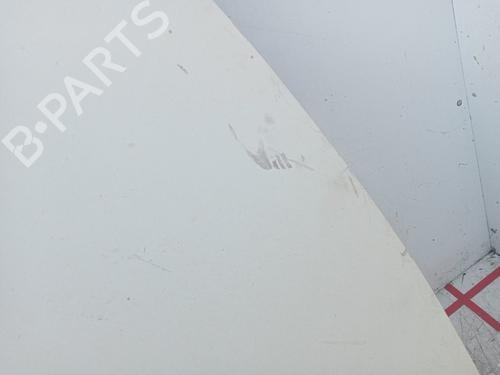 Hood SEAT TOLEDO II (1M2)  | BP28733266C1 