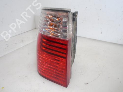 Left taillight BMW 5 Touring (E39) 525 d | BP7363620C34 