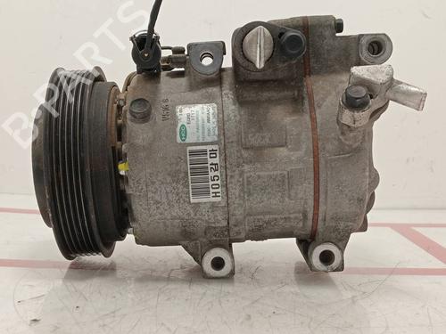 Used AC compressor AC compressor 38773750 38773750