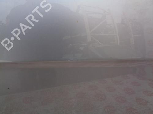 Right front door CHEVROLET CAPTIVA (C100, C140) 2.0 D 4WD | BP8135556C3 