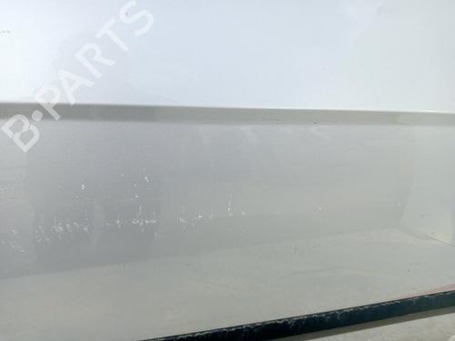 Right front door HYUNDAI GETZ (TB) 1.3 i | BP25721903C3 