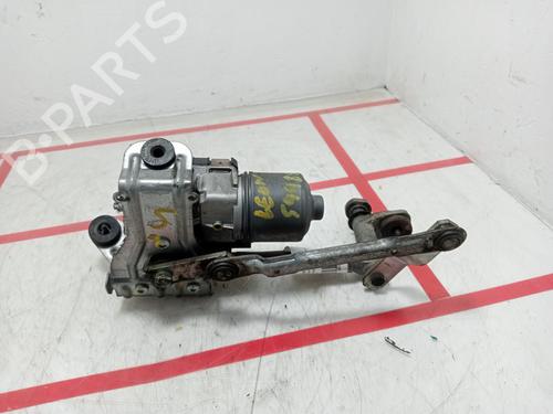 Front wiper motor SEAT LEON (1P1) 1.4 TSI | BP37488244M29 - Image 5
