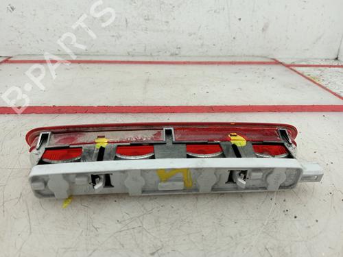Third brake light OPEL COMBO Box Body/MPV (X12) 1.3 CDTI (B05) | BP19922031L11 