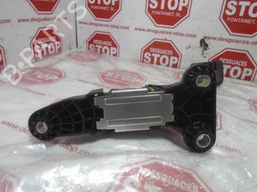 Pedal HYUNDAI KONA (OS, OSE, OSI)  | BP7360818I4 