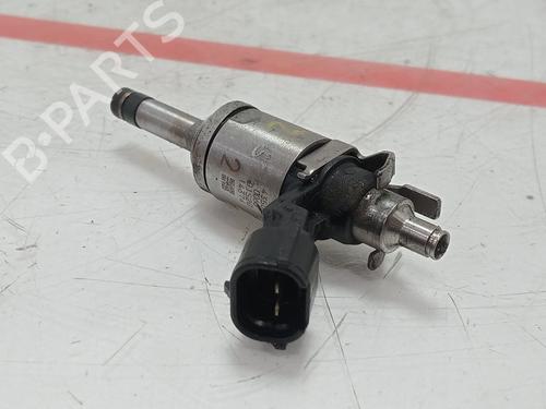 Injector DACIA DUSTER (HS_) | BP29828153M100 - Image 5