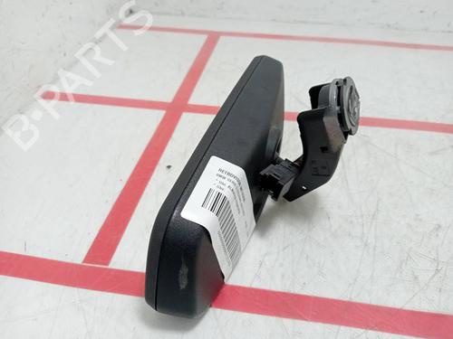 Rear mirror BMW 5 Touring (E61) 525 i | BP34275501I6  - Image 9
