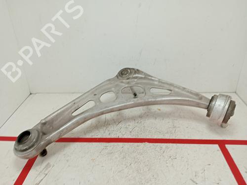 Right front suspension arm BMW 3 (E46) 320 d | BP15951157M13 