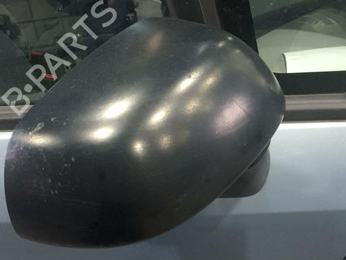 Anlasser HONDA JAZZ II (GD_, GE3, GE2) 1.2 i-DSI (GD5, GE2) | BP7307004M8 