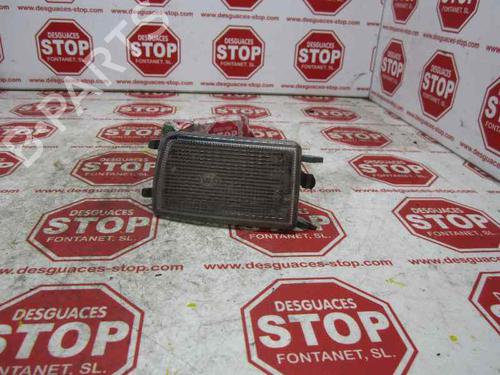 Used Left front indicator VW GOLF III (1H1) 2.0 (115 hp) 7319128