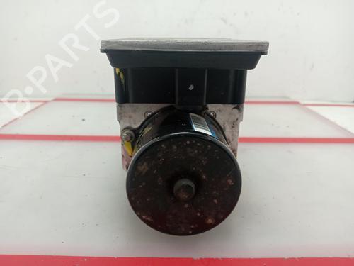 ABS pump SAAB 9-3 (YS3F, E79, D79, D75) 1.9 TTiD | BP17637907M43 