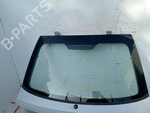 Tailgate BMW 3 Compact (E46) 318 ti | BP27160685C6 