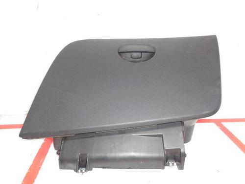Used Glove box SEAT LEON (1P1) 1.9 TDI (105 hp) 15934545