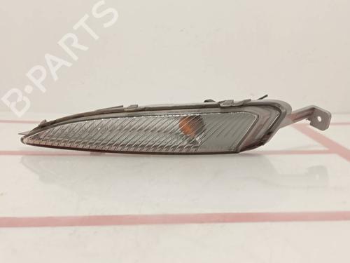Used Left front indicator Left front indicator 38777594 38777594