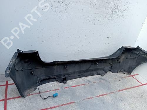 Bak støtfanger CITROËN XSARA PICASSO (N68) 1.6 HDi | BP26697122C8 