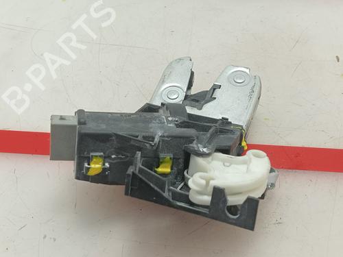Tailgate lock VW PASSAT B6 (3C2)  | BP18337654C101 