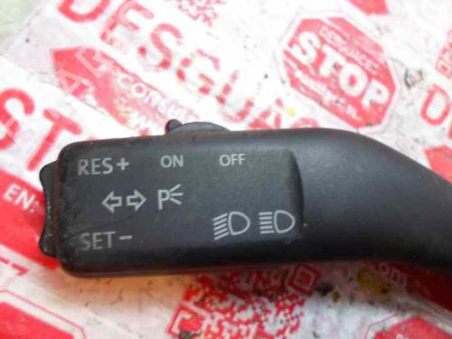 Steering column stalk SEAT ALTEA (5P1)  | BP7388796I23 