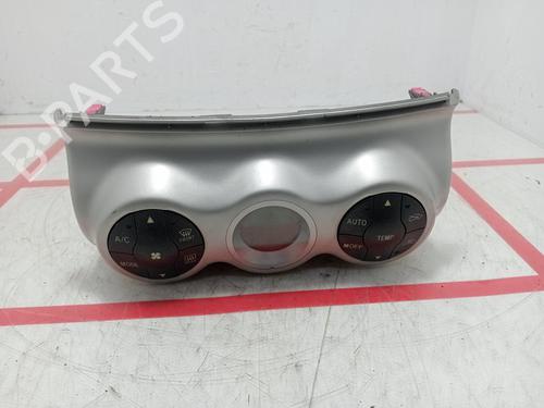 Used Climate control Climate control 32328188 32328188