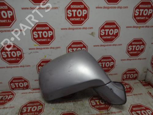Right mirror HYUNDAI TRAJET (FO)  | BP8296477C27 