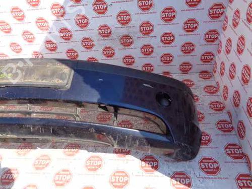 Front bumper BMW 3 (E46) 320 d | BP7623266C7 
