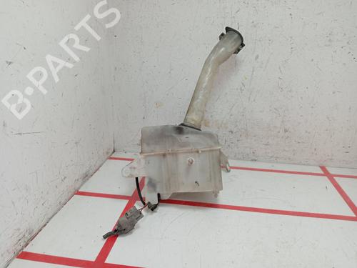 Windscreen washer tank TOYOTA LAND CRUISER 90 (_J9_)  | BP29565778C113 