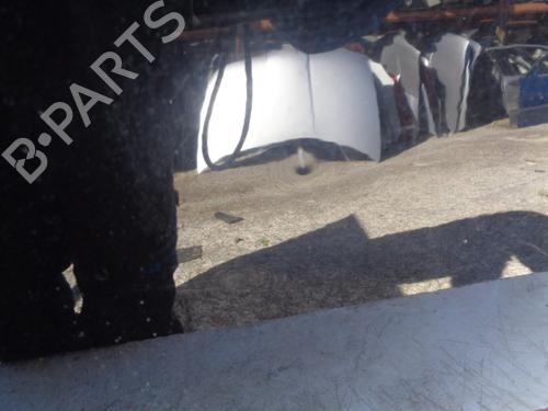 Left front door KIA SORENTO I (JC) 2.5 CRDi | BP15928269C2 