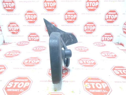 Right mirror OPEL COMBO Box Body/MPV (71_) 1.7 D | BP8585720C27 