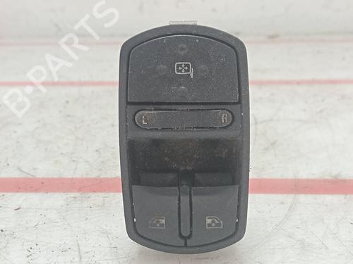 left-front-window-switch-opel-corsa-e-x15-2014-32483710 main image