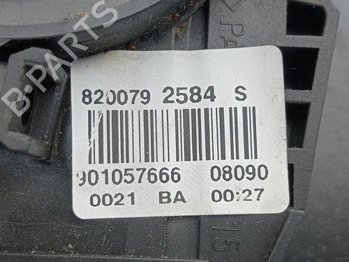 Airbag Kit DACIA DUSTER (HS_)  | BP32470296C86 